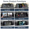 AUTOABC Wireless CarPlay & Android Auto Interface für BMW Produktbild-Vorschau 4