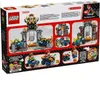 LEGO Super Mario Mario Kart™ – Bowser a jeho hrad, Náhľad obrázku produktu 11