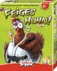 Pollo vigliacco! Anteprima dell’immagine prodotto 1