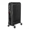 Emerio Ölradiator HO-132338.1 – Bis 35 m² – Timer – Produktbild-Vorschau 1