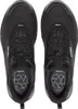 uvex 1 x-craft pro Sicherheitsschuh S1 PL Halbschuh, Produktbild-Vorschau 8
