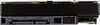 ST4000VN008  Seagate IronWolf  Interne Festplatte 3.5 Zoll Produktbild-Vorschau 15