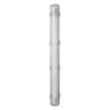 LEDVANCE SUBMARINE Deckenbeleuchtung G13 LED 7,7 W Produktbild-Vorschau 11