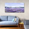 Coloray Acrylbild 140x70  Wandbild Acrylbilder Foto groß Produktbild-Vorschau 4