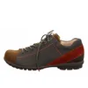 Think! Halbschuhe Halbschuhe Veloursleder Produktbild-Vorschau 11
