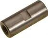 Collomix - Adattatore combinato - Da 5/8" a M14 Anteprima dell’immagine prodotto 10