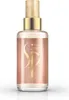 Wella SP Luxe Oil Chroma Elixir 100ml Produktbild-Vorschau 3