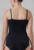 Skiny Damen Spaghetti Shirt herausnehmbare Pads Micro Produktbild-Vorschau 7