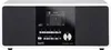 Multifunkčné stereo rádio DABMAN i200 DAB+ / FM / Internet Náhľad obrázku produktu 4