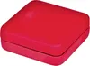 Kenwood  A 910004 Spaccatelli Teigwareneinsatz Produktbild-Vorschau 7