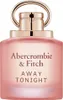 Abercrombie&Fitch Away Tonight Woman Woda perfumowana, 100 Produktbild-Vorschau 3