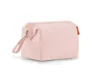 reisenthel allrounder cosmetic, Beautycase, Kulturtasche, Produktbild-Vorschau 2