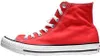 P5581 Sneaker Uomo Converse All Star Hi Man Shoes Produktbild-Vorschau 28