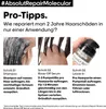 L´Oréal Professionnel Série Expert Absolut Repair Molecular Produktbild-Vorschau 16