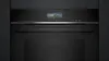 Siemens iQ700, forno da incasso con supporto per il vapore, Anteprima dell’immagine prodotto 4