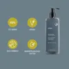 Après-shampooing ANYAH 2 x 480ml - Avec beurre de karité & Voir les images du produit 11