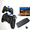 M8 Game Stick RK3032+64GB+20000 Spiele Produktbild-Vorschau 16
