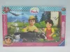 Gemeinsam auf der Alm Ravensburger 05071 Produktbild-Vorschau 2