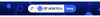 Brother DCP-1623WE Multifunktionsdrucker A4 WiFi 20 S./Min Produktbild-Vorschau 5