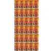 30 x 125 g Titiz geschälte Maronen geröstet Essfertig Produktbild-Vorschau 1