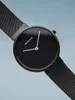 Bering Damen Uhr Armbanduhr Slim Classic - 14531-122 Produktbild-Vorschau 5