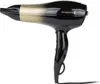 Remington GoldDust Haatrockner D5208 2400 Watt Fön Produktbild-Vorschau 1