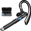 Bluetooth Headset mit Mikrofon, In-Ear Freisprech Headset Produktbild-Vorschau 1