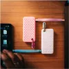 SSD 2TB Verbatim Pocket incl. two sleeves white & light Produktbild-Vorschau 7