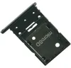 Samsung Galaxy A54 (SM-A546B) Sim Karten Halter Tray Fach, Produktbild-Vorschau 2