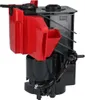 Bosch Brüheinheit Kaffeemaschine 11041311 Produktbild-Vorschau 2