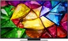 LG 55MRGB87B9B, 139,7 cm (55"), 3840 x 2160 px, 4K Ultra Podgląd zdjęcia produktu 9