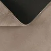 TT Home Wohnzimmer Teppich Kurzflor Anti-Rutsch Rückseite Produktbild-Vorschau 4
