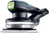 Festool ETSC 2 150-Basic, Szlifierka tarczowa, Czarny, Podgląd zdjęcia produktu 3