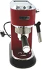 Espressomaschine, Ec685.R Produktbild-Vorschau 8