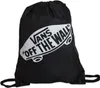 Rucksack Vans Schultasche VN000HECBLK1 Produktbild-Vorschau 1