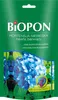 Nawóz barwiący hortensja niebieska BIOPON 200G Podgląd zdjęcia produktu 2