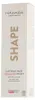 MÁDARA Cosmetics Caffeine-Maté Cellulite Cream, Creme, Produktbild-Vorschau 3