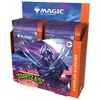 Magic The Gathering : Les Tortues Ninja - Vitrine de Voir les images du produit 2