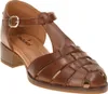 Pikolinos VALENCIA Damen Sandalette - Riemchen Sandalen Produktbild-Vorschau 3