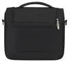American Tourister borsa trucco Summerride Beauty Case Anteprima dell’immagine prodotto 3