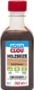 Aqua Clou Holzbeize 250 ml kirschbaum Produktbild-Vorschau 5
