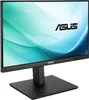 ASUS ASUS VA229QSB LED display 54.6 cm (21.5") 1920 x 1080 Produktbild-Vorschau 14