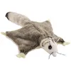 Carl Dick Écureuil volant, écureuil glissant env. 20cm, Voir les images du produit 1