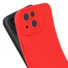 Avizar, SoftGlow Silikonhülle für Apple iPhone 15, Produktbild-Vorschau 6