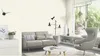 Rasch Vliestapete 555820 Lirico, Textilstruktur beige, Produktbild-Vorschau 14