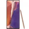 Samsung Galaxy Note 20 Handy, Octa-Core Snapdragon 865 5G+ Produktbild-Vorschau 1