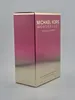 Michael Kors Sensual Essence, Kobiety, 100 ml, Butelka Podgląd zdjęcia produktu 8