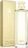 A perfume bottle and its box are displayed on a white background. Voir les images du produit