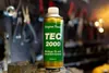 Tec 2000 Engine Flush Motorspülung – Tec 720018 Produktbild-Vorschau 2