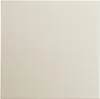 Berker 85141182, Tasten, Weiß, Thermoplast, 1 Stück(e), 12 Produktbild-Vorschau 3